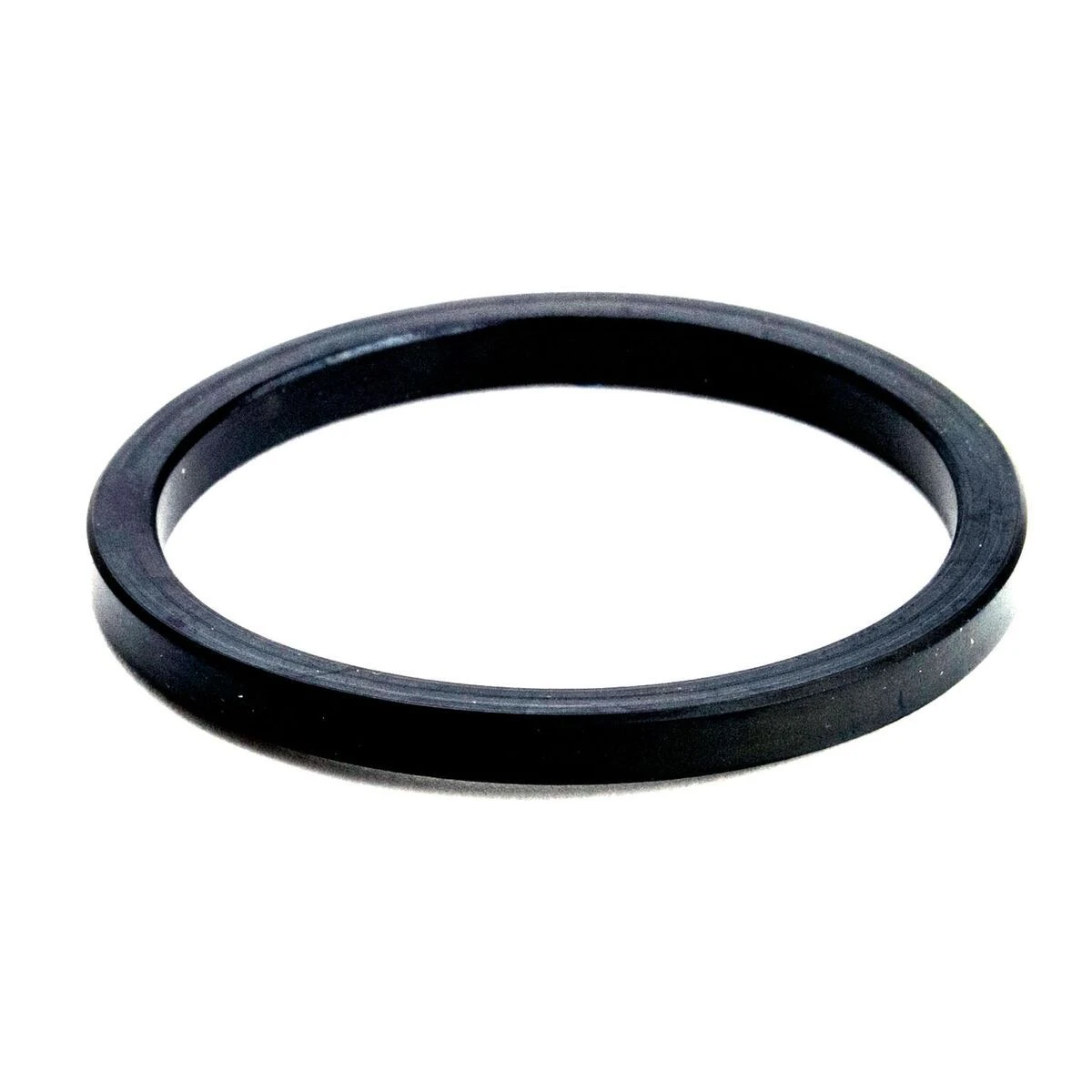 Profitec Parts & Repair Pro 800 Group Gasket 3 Profitec Parts & Repair Pro 800 Group Gasket