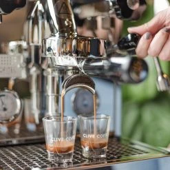 Clive Coffee Home Barista Starter Kit 8 Clive Coffee Home Barista Starter Kit