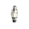 Parts & Repair Quick Mill Check Valve 2 Parts & Repair Quick Mill Check Valve