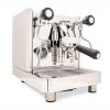 Espresso Machines Quick Mill Vetrano 2B Evo Espresso Machine