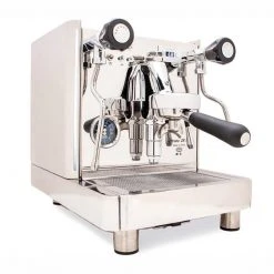 Espresso Machines Quick Mill Vetrano 2B Evo Espresso Machine