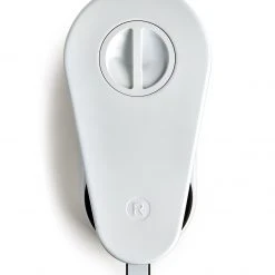 Ratio Six Coffee Maker