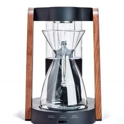 Coffee Makers Ratio Eight Coffee Maker 14 Coffee Makers Ratio Eight Coffee Maker