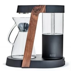 Coffee Makers Ratio Eight Coffee Maker 15 Coffee Makers Ratio Eight Coffee Maker