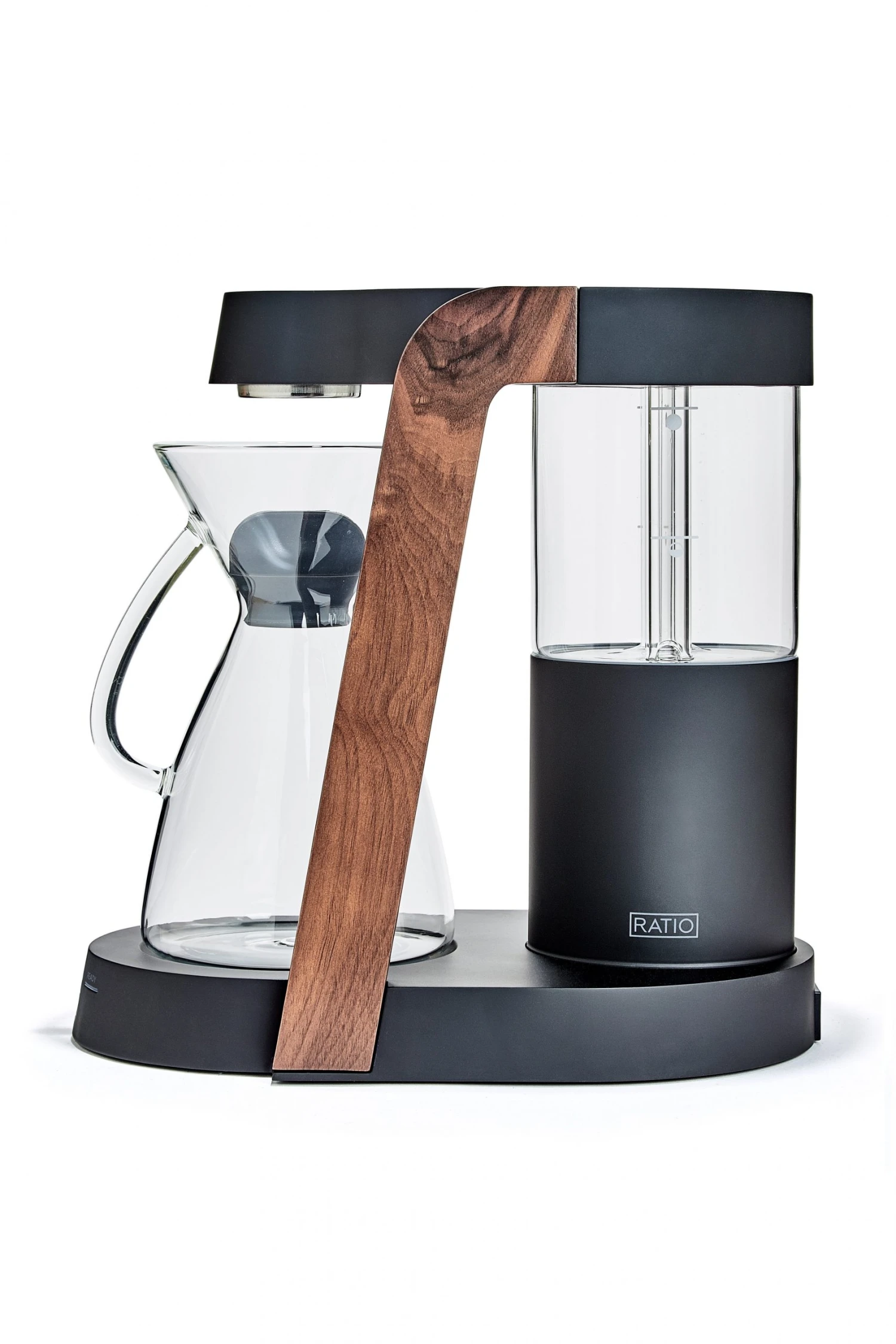 Coffee Makers Ratio Eight Coffee Maker 6 Coffee Makers Ratio Eight Coffee Maker