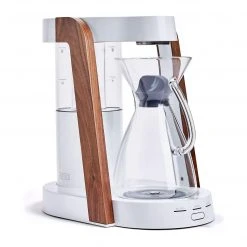 Coffee Makers Ratio Eight Coffee Maker 16 Coffee Makers Ratio Eight Coffee Maker