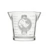 Rhino Coffee Gear Accessories Rhino Double Spout Shot Glass 1 Rhino Coffee Gear Accessories Rhino Double Spout Shot Glass