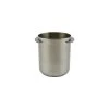 Rhino Coffee Gear Rhino Dosing Cup - Short