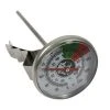 Rhino Coffee Gear Rhino Steaming Thermometer 2 Rhino Coffee Gear Rhino Steaming Thermometer