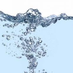 Oscar Water Softening Pouch Accessories