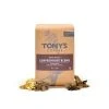 Tony's Coffee Coffeehouse Blend