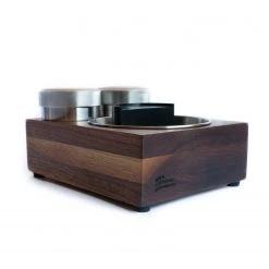 Accessories Saint Anthony Industries Bloc Tamp Station