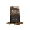 Zoka Coffee Roasting Co Coffee Hidden City