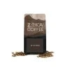Zoka Coffee Roasting Co Coffee Tuscan Blend 1 Zoka Coffee Roasting Co Coffee Tuscan Blend