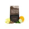 Zoka Coffee Roasting Co Tangletown